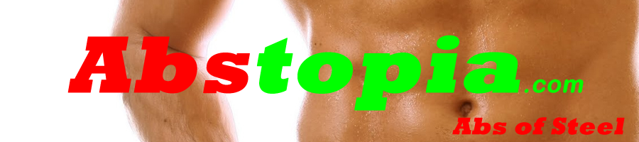 Abs topia